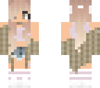 half mine edited someone\'s