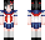 hanako yamada