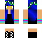 heather