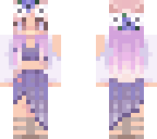 heccing colors my dude - cc