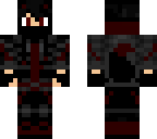 hellion