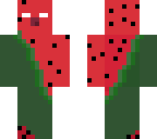 herobrian melon