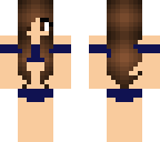 hi