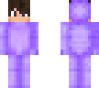 hi