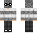 hidden boy