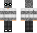 hiddennboy