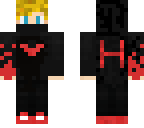 hoffbum