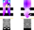 i dont know
