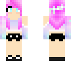 i edited this