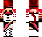 i got bored