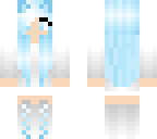 ice neko