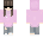 idk