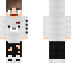 ieduh skin 2017