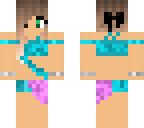 iigalactibun2