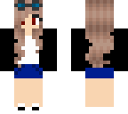 ijoshplays
