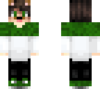ilucianogaming