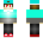 ilucianogaming