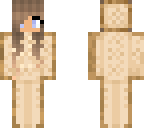 ima op sandwhich