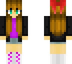imthegalaxy101's reshading contest entry