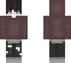 itsnotsarah