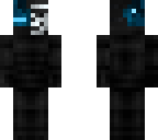 itzalexx_10