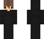 itzalexx_10
