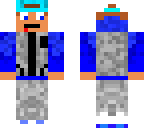 itzgerrie04