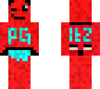 itzpandaguy