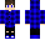 jack