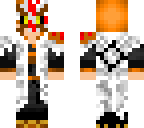 jackhollowcap