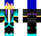 jakeshake17's skin