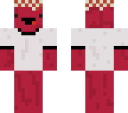 jam jar