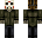 jason
