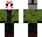 jason
