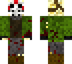 jason