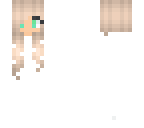 jess's base