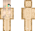jesssicas op sandwhich skin