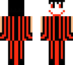 jhon killer