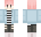 jimij uwu