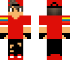 juancho301