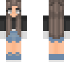 just guess