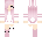 kawaii bunny