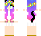 kawaii fancy