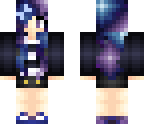 kawaii galaxy