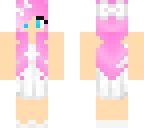 kawaii girl