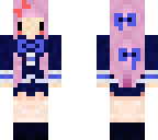 kawaii ldshadowlady