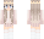 kawii