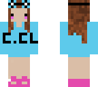 kawii girl