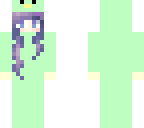 kawii girl