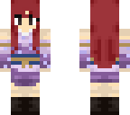 kazuka